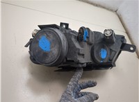 89312209 Фара (передняя) Volkswagen Passat 6 2005-2010 20276049 #4