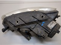  Фара (передняя) Volkswagen Passat 6 2005-2010 20276049 #2