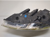  Фара (передняя) Volkswagen Passat 6 2005-2010 20276049 #3