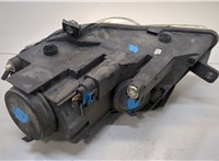  Фара (передняя) Volkswagen Passat 6 2005-2010 20276049 #4
