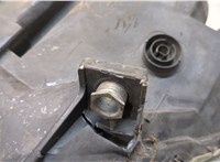  Фара (передняя) Volkswagen Passat 6 2005-2010 20276049 #5