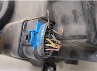  Фара (передняя) Volkswagen Passat 6 2005-2010 20276049 #7