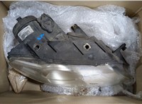  Фара (передняя) Volkswagen Passat 6 2005-2010 20276049 #8
