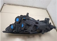 9682828380 Фара (передняя) Citroen Berlingo 2012-2018 20276050 #2