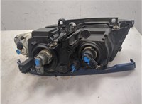  Фара (передняя) BMW 3 E46 1998-2005 20276051 #4