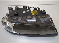  Фара (передняя) BMW 3 E46 1998-2005 20276051 #2