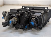  Фара (передняя) BMW 3 E46 1998-2005 20276051 #3