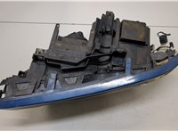  Фара (передняя) BMW 3 E46 1998-2005 20276051 #4