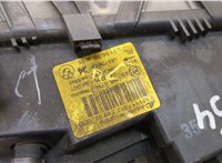  Фара (передняя) BMW 3 E46 1998-2005 20276051 #8