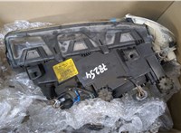  Фара (передняя) BMW 3 E46 1998-2005 20276051 #9