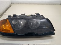  Фара (передняя) BMW 3 E46 1998-2005 20276052 #1