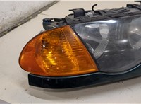  Фара (передняя) BMW 3 E46 1998-2005 20276052 #2