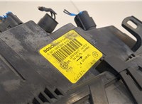  Фара (передняя) BMW 3 E46 1998-2005 20276052 #3
