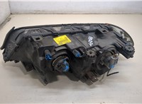  Фара (передняя) BMW 3 E46 1998-2005 20276052 #4