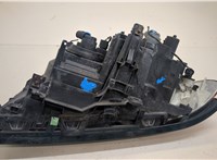  Фара (передняя) BMW 3 E46 1998-2005 20276052 #5