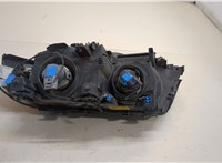  Фара (передняя) BMW 3 E46 1998-2005 20276052 #7