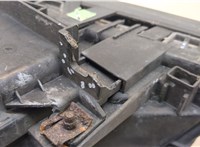  Фара (передняя) BMW 3 E46 1998-2005 20276052 #8