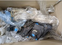  Фара (передняя) BMW 3 E46 1998-2005 20276052 #9
