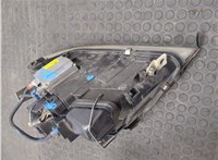 4Z7941004C Фара (передняя) Audi A6 (C5) Allroad 2000-2005 20276053 #2