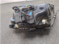 4Z7941004C Фара (передняя) Audi A6 (C5) Allroad 2000-2005 20276053 #3