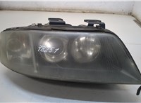 4Z7941004C Фара (передняя) Audi A6 (C5) Allroad 2000-2005 20276053 #1