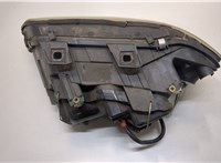 4Z7941004C Фара (передняя) Audi A6 (C5) Allroad 2000-2005 20276053 #2