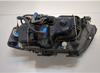 4Z7941004C Фара (передняя) Audi A6 (C5) Allroad 2000-2005 20276053 #4