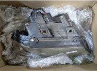 4Z7941004C Фара (передняя) Audi A6 (C5) Allroad 2000-2005 20276053 #7