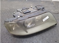 4Z7941004C Фара (передняя) Audi A6 (C5) Allroad 2000-2005 20276053 #10