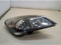  Фара (передняя) KIA Ceed 2007-2012 20276054 #1