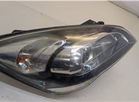 Фара (передняя) KIA Ceed 2007-2012 20276054 #2