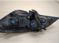  Фара (передняя) KIA Ceed 2007-2012 20276054 #3