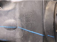  Фара (передняя) KIA Ceed 2007-2012 20276054 #4