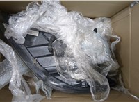  Фара (передняя) KIA Ceed 2007-2012 20276054 #6