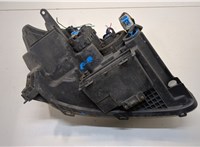  Фара (передняя) Toyota Avensis 2 2003-2008 20276055 #3
