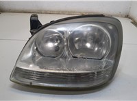  Фара (передняя) Nissan Almera Tino 20276057 #1