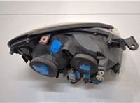  Фара (передняя) Nissan Almera Tino 20276057 #2