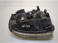  Фара (передняя) Nissan Almera Tino 20276057 #3