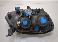  Фара (передняя) Nissan Almera Tino 20276057 #4