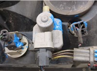  Фара (передняя) Nissan Almera Tino 20276057 #5
