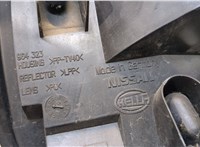  Фара (передняя) Nissan Almera Tino 20276057 #6