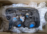  Фара (передняя) Nissan Almera Tino 20276057 #9