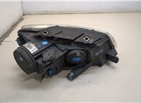  Фара (передняя) Volkswagen Passat 6 2005-2010 20276058 #3