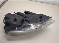  Фара (передняя) Volkswagen Passat 6 2005-2010 20276058 #5