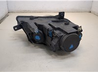 Фара (передняя) Volkswagen Passat 6 2005-2010 20276058 #6
