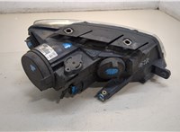  Фара (передняя) Volkswagen Passat 6 2005-2010 20276058 #7