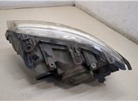  Фара (передняя) Saab 9-3 2002-2007 20276060 #2