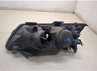  Фара (передняя) Saab 9-3 2002-2007 20276060 #3
