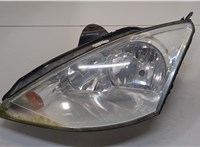  Фара (передняя) Ford Focus 1 1998-2004 20276061 #1