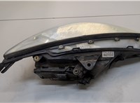  Фара (передняя) Ford Focus 1 1998-2004 20276061 #2